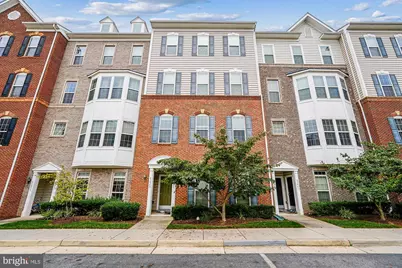 43847 Kingston Station Terrace, Ashburn, VA 20148 - Photo 1