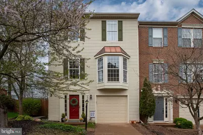 20421 Doncaster Terrace, Sterling, VA 20165 - Photo 1