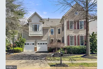 22773 Highcrest Circle, Brambleton, VA 20148 - Photo 1