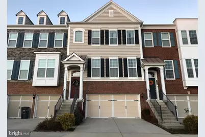 25448 Stallion Branch Terrace, Chantilly, VA 20152 - Photo 1