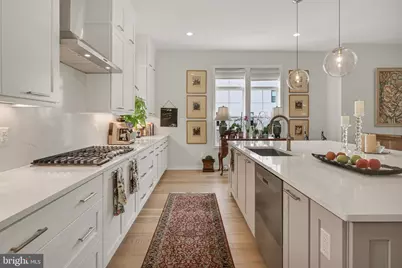 43924 Norman News Terrace, Ashburn, VA 20147 - Photo 1