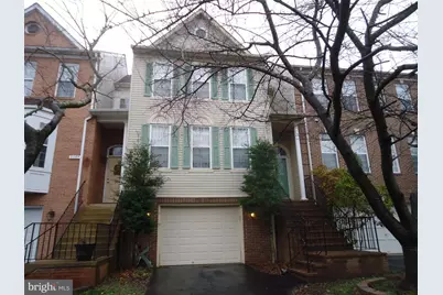 21163 Millwood Square, Sterling, VA 20165 - Photo 1