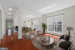 20396 Oyster Reef Pl, Ashburn, VA 20147 - Photo 1