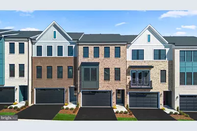 44484 Lowestoft Square, Ashburn, VA 20147 - Photo 1