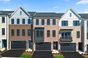 44484 Lowestoft Sq, Ashburn, VA 20147 - Photo 1