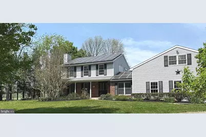 15608 Edgegrove Road, Hillsboro, VA 20132 - Photo 1