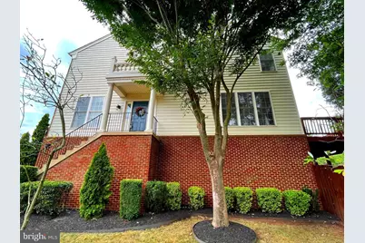 43706 Hamilton Chapel Terrace, Ashburn, VA 20148 - Photo 1