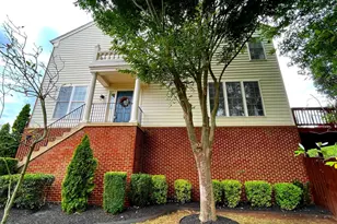 43706 Hamilton Chapel Terrace, Ashburn, VA 20148 - Photo 1