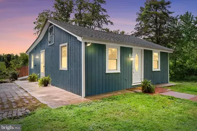 39223 E Colonial Highway E, Hamilton, VA 20158 - Photo 1