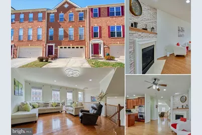 22255 Waterberry Terrace, Ashburn, VA 20148 - Photo 1