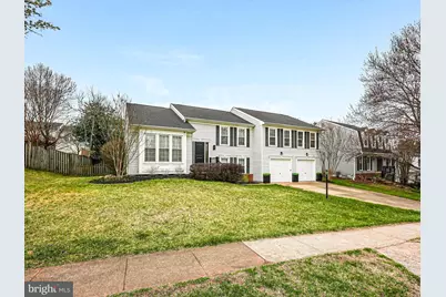 107 Country Road, Sterling, VA 20165 - Photo 1