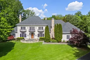 22915 Cobb House Rd, Middleburg, VA 20117 - Photo 1