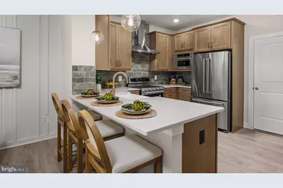 45235 Temple Bar Drive, Dulles, VA 20166 - Photo 1