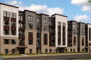 21731 Dovekie Ter, Ashburn, VA 20147 - Photo 1