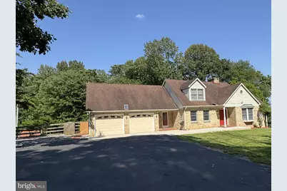 13904 Taylorstown Road, Leesburg, VA 20176 - Photo 1