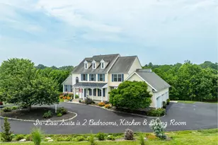 38172 Stone Eden Dr, Hamilton, VA 20158 - Photo 1