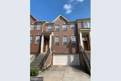 46137 Aisquith Terrace, Sterling, VA 20165 - Photo 1