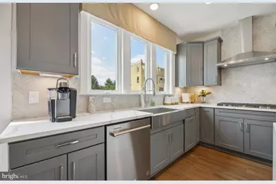 19673 Peach Flower Terrace, Ashburn, VA 20147 - Photo 1