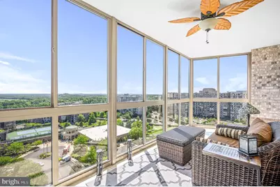 19355 Cypress Ridge Terrace #1106, Leesburg, VA 20176 - Photo 1