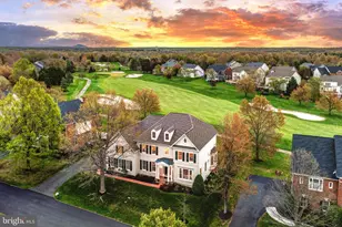 18370 Kingsmill St, Leesburg, VA 20176 - Photo 1