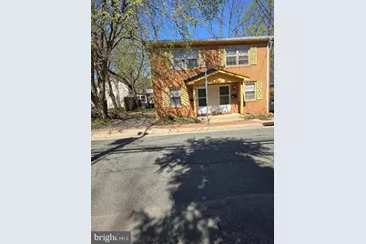 4 North Street NE, Leesburg, VA 20176 - Photo 1