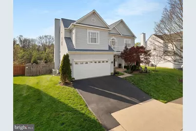 1248 Barksdale Drive NE, Leesburg, VA 20176 - Photo 1