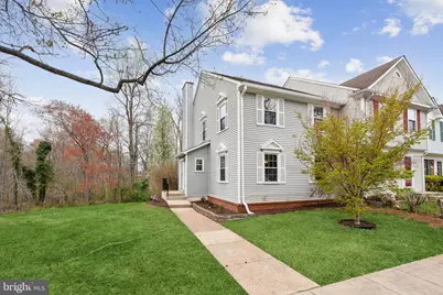 316 Felsted Court, Sterling, VA 20165 - Photo 1