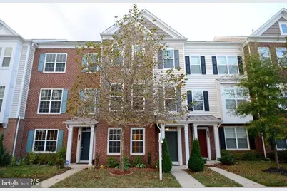 25471 Potomac Twain Terrace, Chantilly, VA 20152 - Photo 1