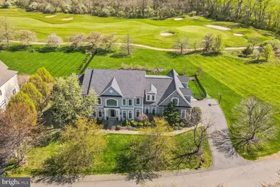 41597 Swiftwater Drive, Leesburg, VA 20176 - Photo 1