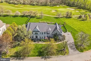 41597 Swiftwater Dr, Leesburg, VA 20176 - Photo 1