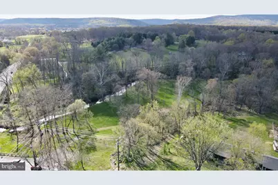 Berlin Turnpike, Purcellville, VA 20132 - Photo 1