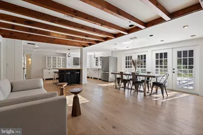 38271 Lime Kiln Road, Middleburg, VA 20117 - Photo 1