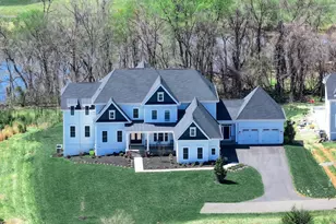 41333 Allen House Ct, Ashburn, VA 20148 - Photo 1