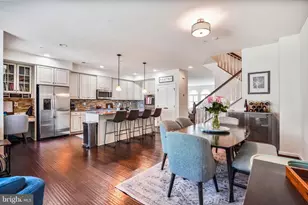 26013 Braided Mane Terrace, Aldie, VA 20105 - Photo 1