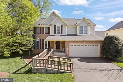 20461 McGees Ferry Way, Sterling, VA 20165 - Photo 1