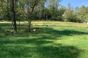 13475 Taylorstown Rd, Leesburg, VA 20176 - Photo 1