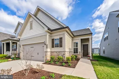 46360 Reddish Knob Drive, Sterling, VA 20164 - Photo 1