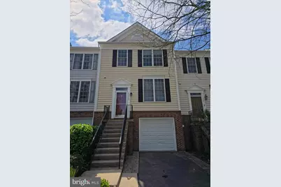 43453 Parish Street, Chantilly, VA 20152 - Photo 1