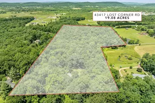 43417 Lost Corner Rd, Leesburg, VA 20176 - Photo 1