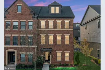 22295 Philanthropic Drive, Ashburn, VA 20148 - Photo 1