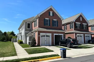 44133 Peirosa Terrace, Chantilly, VA 20152 - Photo 1