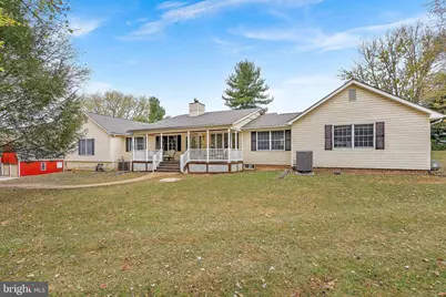 11895 Folly Lane, Lovettsville, VA 20180 - Photo 1