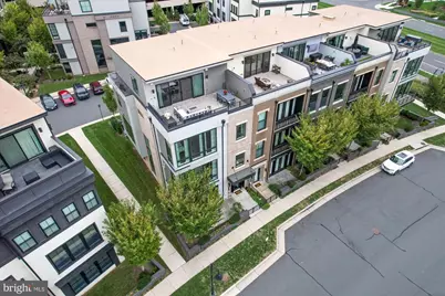 20440 Northpark Drive, Ashburn, VA 20147 - Photo 1