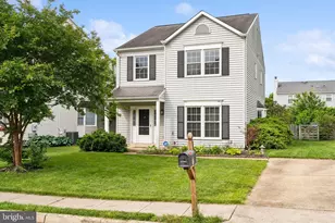 7 McCarty Ct, Sterling, VA 20165 - Photo 1