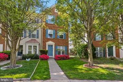 44479 Potter Terrace, Ashburn, VA 20147 - Photo 1