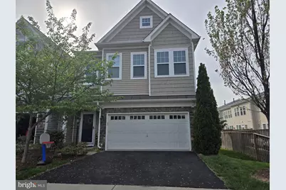 42324 Benfold, Brambleton, VA 20148 - Photo 1