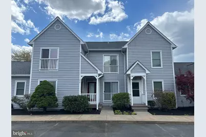 321 Harrison Street SE, Leesburg, VA 20175 - Photo 1