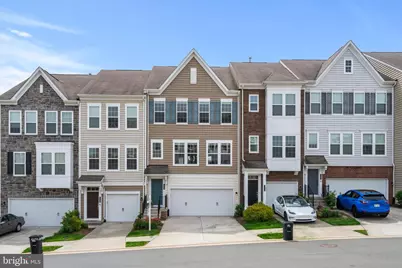 19961 Major Square, Ashburn, VA 20147 - Photo 1