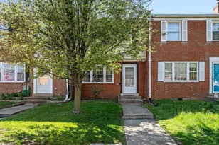 35 Sydnor St, Hamilton, VA 20158 - Photo 1