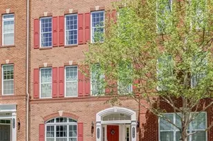 43174 Wealdstone Terrace, Ashburn, VA 20148 - Photo 1